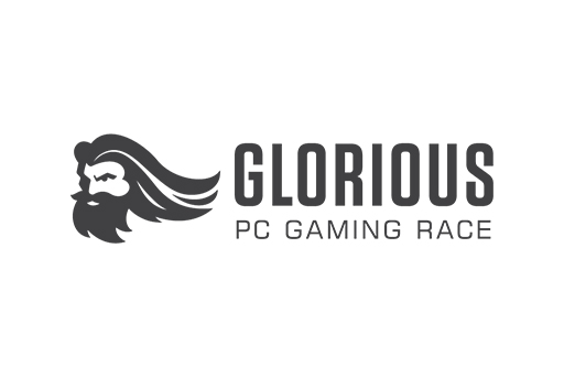  No.001Υͥ / Glorious PC Gaming RaceܻԾ˻ޡޥ䥭ܡɤ饤ʥå