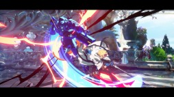 TGS 2019ϥ꡼ǿNew GUILTY GEAR()פ2ƥȥ쥤顼New GUILTY GEAR Sol and Ky Trailer - TGS2019פ