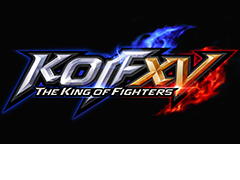 KOFシリーズ最新作「THE KING OF FIGHTERS XV」のティザートレイラーが公開。公式トレイラーは2021年1月7日に公開へ