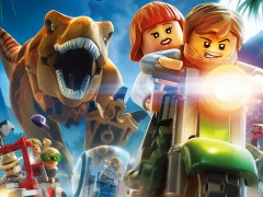 LEGO 饷åɡפʤSwitchDLȥ뤬50󥪥դˡWB Ƶ٤ߥ롪פ