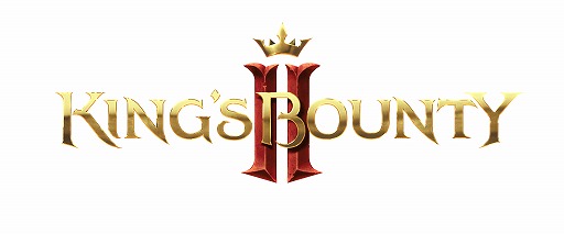 Kings Bounty IIפPS4/Switchܸǥѥå824ȯꡣŹͽŵξ餫