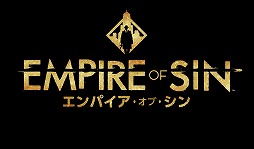 Empire of Sin ѥ֡פΥåץǡȥѥå1.07ۿưƮ⡼ɤߥå󥿥֤λѹ»