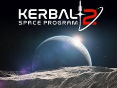 「Kerbal Space Program 2」，天体の設計とその探索にフィーチャーした開発者映像が公開