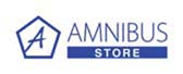 ֥ץȥ Ani-Art POP UP SHOP in AMNIBUS STOREס56鳫
