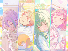 ֥ץסɥ󥯥٥ȡDear my fellowsפ򳫺