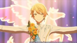 画像ギャラリー No.010のサムネイル画像 / 「プロセカ」,ワールドリンクイベント「Dear my fellows」を開催