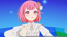 画像ギャラリー No.012のサムネイル画像 / 「プロセカ」,ワールドリンクイベント「Dear my fellows」を開催