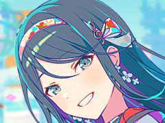 「プロセカ」，TOKOTOKO氏，遼遼氏，40mP氏の楽曲提供が決定。新機能「譜面メーカー」のリリース記念キャンペーンを4月30日から開催