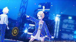 画像ギャラリー No.009のサムネイル画像 / 「プロセカ」，ワールドリンクイベント「Great Yell for Dreamers！」「Vie for the Titleガチャ」を開催中
