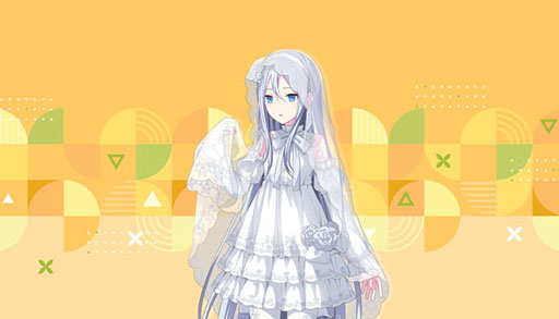画像ギャラリー No.004のサムネイル画像 / 「プロセカ」，ゲーム内イベント「最果てへと飛ぶキミへ」が開幕