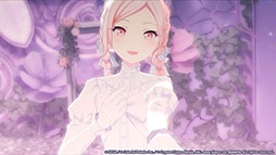 画像ギャラリー No.007のサムネイル画像 / 「プロセカ」，ゲーム内イベント「最果てへと飛ぶキミへ」が開幕