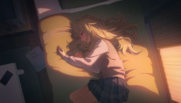 画像ギャラリー No.006のサムネイル画像 / 「プロセカ」,リズムゲーム楽曲「オールイン・ワン」を追加