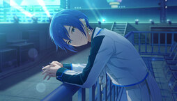 画像ギャラリー No.004のサムネイル画像 / 「プロセカ」，“Leap Beyond The Limits！”と“Piercing Lightガチャ”を開催