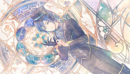 画像ギャラリー No.005のサムネイル画像 / 「プロセカ」，“Leap Beyond The Limits！”と“Piercing Lightガチャ”を開催