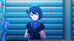 画像ギャラリー No.009のサムネイル画像 / 「プロセカ」，“Leap Beyond The Limits！”と“Piercing Lightガチャ”を開催