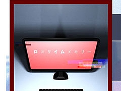 「プロセカ」，ロスタイムメモリーを新たに実装