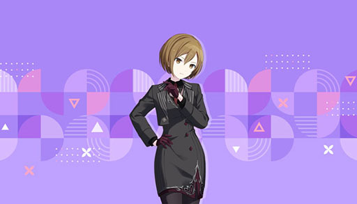 画像ギャラリー No.004のサムネイル画像 / 「プロセカ」，新イベント「Mix&Make Party Time!!」が開幕