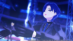 画像ギャラリー No.011のサムネイル画像 / 「プロセカ」，新イベント「Mix&Make Party Time!!」が開幕