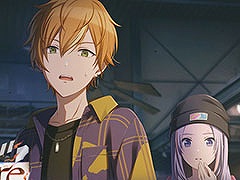 「プロセカ」，イベント「After the Fire」を9月12日まで開催中
