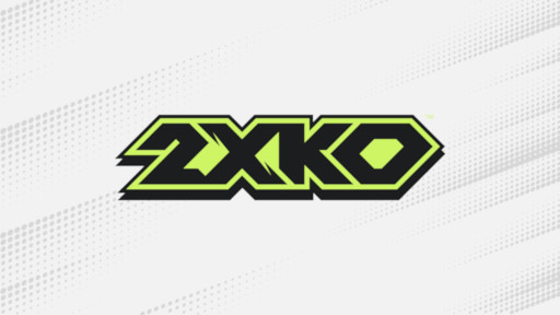 画像ギャラリー No.001のサムネイル画像 / 「2XKO」,積極的な開発を12月に終了。本日までのゲーム内購入を全額返金し,9月9日のパッチで全チャンピオンをアンロック