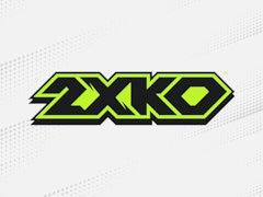 「2XKO」，積極的な開発を12月に終了。本日までのゲーム内購入を全額返金し，9月9日のパッチで全チャンピオンをアンロック