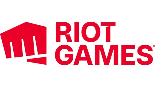 Riot GamesWild Rift EsportsαĤ濴Х륲बʥΰϰ˰ž