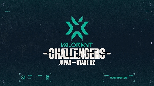 #001Υͥ/2021 VALORANT Champions TourWeek 2 Main EventȤ߹碌ȯɽ
