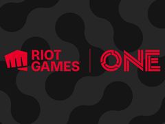 「VALORANT」と「LoL」をフィーチャーしたハイブリッドイベント「Riot Games ONE」が11月にスタート。12月には横浜アリーナ開催も