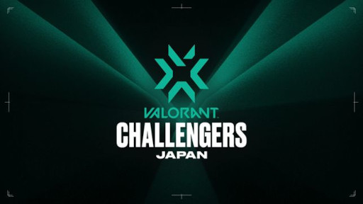 画像集 No.002のサムネイル画像 / eスポーツのパブリックビューイングサービス「GG BASE」提供開始。第1弾として“VALORANT Challengers JAPAN”を放映