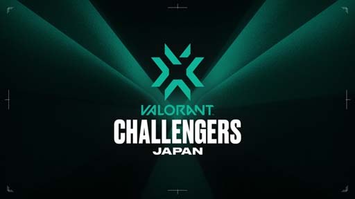 画像集 No.003のサムネイル画像 / 「VALORANT Challengers Japan」のパブリックビューイングをHUBの一部店舗にて実施。コラボドリンク＆プレゼントキャンペーンも