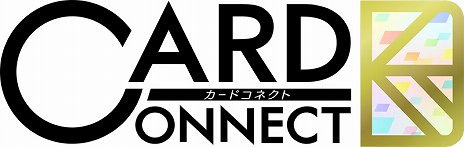 #003Υͥ/KONAMIJAEPO 2020˽ŸޤޤʿȥŸ䡤The 9th KONAMI Arcade Championshipפη辡»