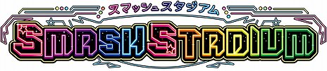 #008Υͥ/KONAMIJAEPO 2020˽ŸޤޤʿȥŸ䡤The 9th KONAMI Arcade Championshipפη辡»