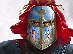 Steamでセールが行われている「Crusader Kings III」に，最新DLC「Tours & Tournaments」登場。フリーウィークエンドも実施中