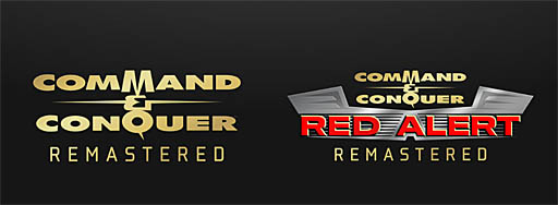  No.004Υͥ / Command & ConquerפȡCommand & Conquer: Red AlertסꥸʥǤȥޥǤӤȤǸ