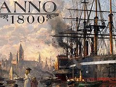 PCǡAnno 1800פس792ߡ ĶꥢꥲtheHunter: Call of the WildפĶ¤299ߡֺΤ٤ߥ