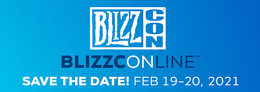 ǥ륤٥ȡBlizzConlineפ2021ǯ2˳Ťء֥ǥ֥ IVפ֥Сå 2פκǿ˴