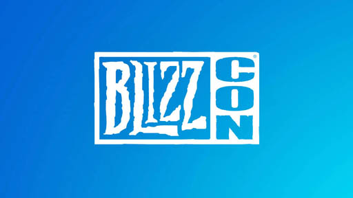 2022ǯͽꤵƤBlizzConlineפγߤȯɽ˸ơ٥ȤƤƹ