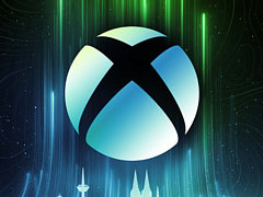 Xbox独占タイトル4作がPS5/Switch向けに近日リリースへ。「ディアブロ IV」のGame Pass入り，Xbox次世代機についても明言