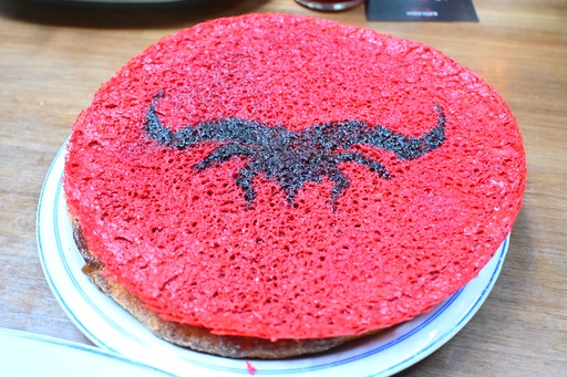 画像ギャラリー No.017のサムネイル画像 / 「ディアブロIV：憎悪の帝王」ローンチイベントが韓国で開催に。新要素もりだくさんの拡張をプレゼンと合同インタビューで紹介