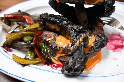 画像ギャラリー No.018のサムネイル画像 / 「ディアブロIV：憎悪の帝王」ローンチイベントが韓国で開催に。新要素もりだくさんの拡張をプレゼンと合同インタビューで紹介