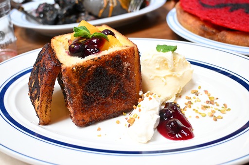 画像ギャラリー No.019のサムネイル画像 / 「ディアブロIV：憎悪の帝王」ローンチイベントが韓国で開催に。新要素もりだくさんの拡張をプレゼンと合同インタビューで紹介