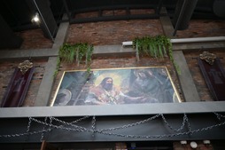 画像ギャラリー No.023のサムネイル画像 / 「ディアブロIV：憎悪の帝王」ローンチイベントが韓国で開催に。新要素もりだくさんの拡張をプレゼンと合同インタビューで紹介