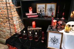 画像ギャラリー No.025のサムネイル画像 / 「ディアブロIV：憎悪の帝王」ローンチイベントが韓国で開催に。新要素もりだくさんの拡張をプレゼンと合同インタビューで紹介