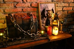 画像ギャラリー No.027のサムネイル画像 / 「ディアブロIV：憎悪の帝王」ローンチイベントが韓国で開催に。新要素もりだくさんの拡張をプレゼンと合同インタビューで紹介