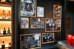 画像ギャラリー No.031のサムネイル画像 / 「ディアブロIV：憎悪の帝王」ローンチイベントが韓国で開催に。新要素もりだくさんの拡張をプレゼンと合同インタビューで紹介