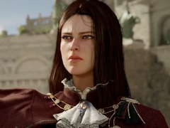 「紅の砂漠」初の大型DLC「未知なる旅路」が10月15日に配信決定。未知の領域や新たな強敵の姿を確認できる最新トレイラー公開
