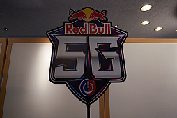 eݡйšRed Bull 5G 2022 FINALS׸ϴݡ