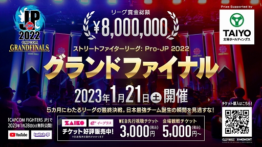 ֥ȥ꡼ȥե꡼: Pro-JP 2022 13Day1̤®󤬸