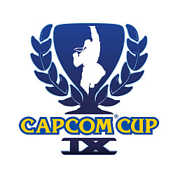 画像集 No.007のサムネイル画像 / 「CAPCOM CUP IX グループ予選」，熾烈な戦いを勝ち抜いた16人が決定
