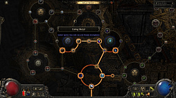 画像ギャラリー No.021のサムネイル画像 / 「Path of Exile 2」大型アップデート0.5.0でエンドゲームを大幅刷新。新要素の詳細や正式リリースへの展望が語られたブリーフィングをレポート